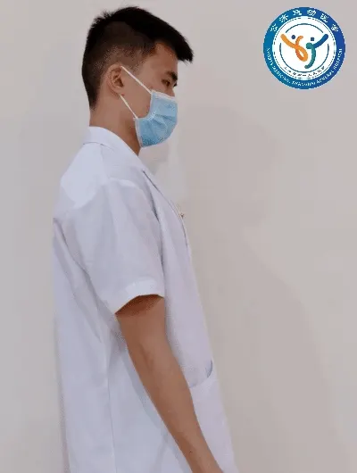 Elbow bending and straightening